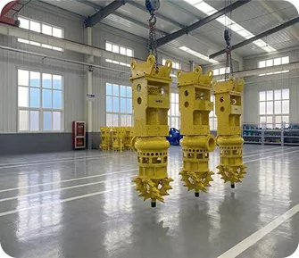 Factory3