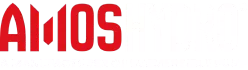 Footer Logo