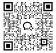 Footer Wechat