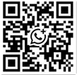 Footer Whatsapp