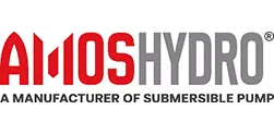 Toplogo