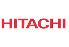 Hitachi