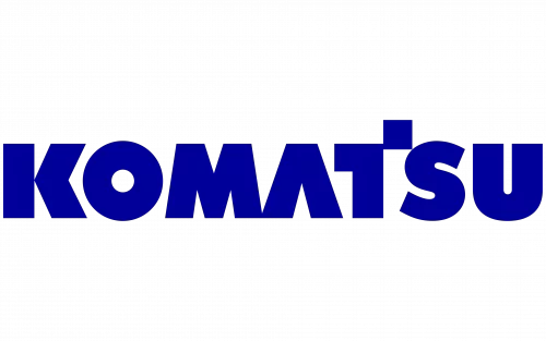 Komatsu