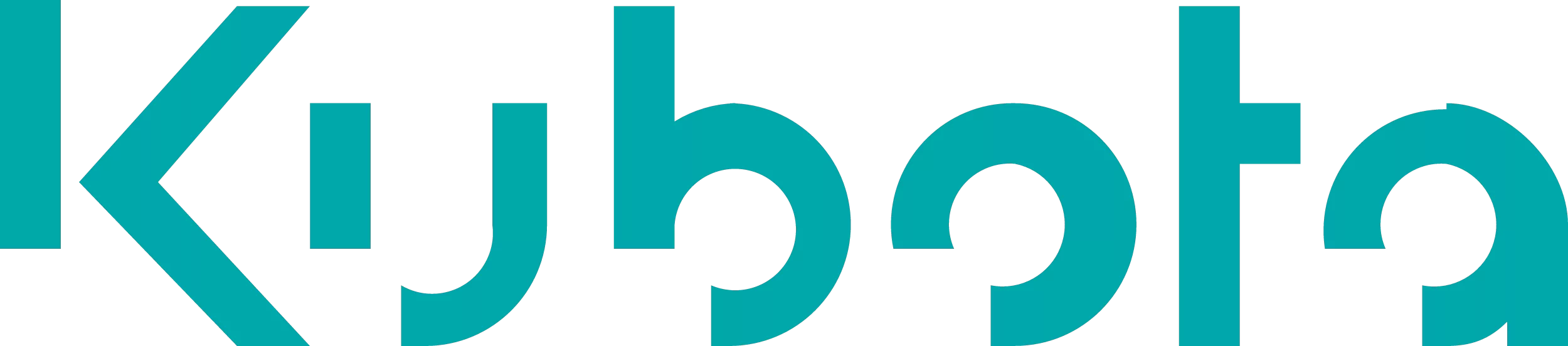 Kubota